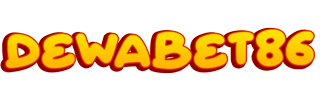 DEWABET86